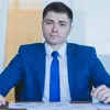 Market Research, Marketing Strategy, Sales Process Optimizat - 世界杯决赛赛程2026