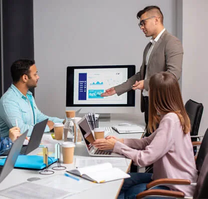 Market Research, Marketing Strategy, Sales Process Optimizat - 世界杯决赛赛程2026