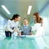 Market Research, Marketing Strategy, Sales Process Optimizat - 世界杯决赛赛程2026