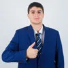 Transforming Businesses Smart Digital Solutions - 世界杯决赛赛程2026