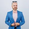 Transforming Businesses Smart Digital Solutions - 世界杯决赛赛程2026